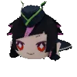 Dia_Lilia1Jam