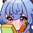 NoteYu_GM Discord emoji
