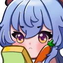 NoteYu_GM