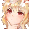 cThinking Discord Emoji