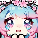 SilvPlead