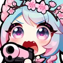 SilvGUN SilvGUN