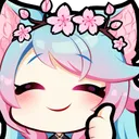 SilvThumbsup