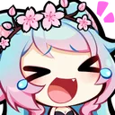 SilvervaleLOL