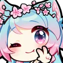 SilvPeace SilvPeace