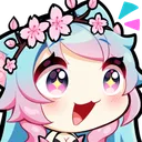 SilvPog
