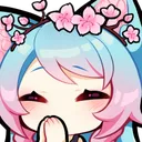 SilvPray