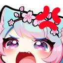 SilvREE