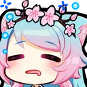 SilvSleepy