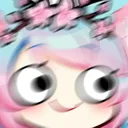SilvZoom