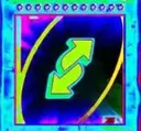 emoji_14 emoji_14