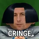 emoji_17 emoji_17
