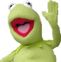 Be_kermit_Hi