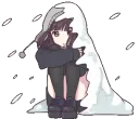 MenheraSnow MenheraSnow