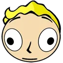 headpop