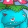 Venusaur