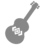 belonging_guitar