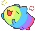 RainBowRun
