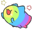 RainBowRun