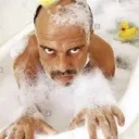bathtub