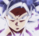 dragonballsupersaiyan Discord Emoji