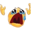 NOOO
