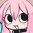 cardiebigstare