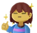 friskthumbsup friskthumbsup