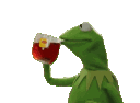 Be_kermit_drink_tea_a