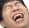Kmrlul