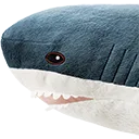 Blahaj