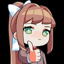 emoji_178