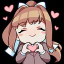 emoji_180