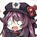 emoji_181
