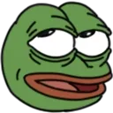 space_pepe21 Discord Emoji