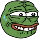 space_pepe24 Discord Emoji