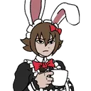 TestAb2