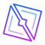RobloxStudioColorFull Discord Emoji