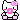 8811hellokittybaby Discord Emoji