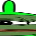 KOS_WidePepedipsy3 Discord Emoji