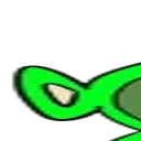 KOS_WidePepedipsy1 Discord Emoji