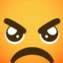 tearyAngry tearyAngry