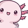AxolotlWow