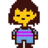 Frisk