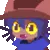 nikogroovesmall