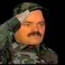 keksalute