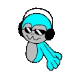 cody_griddy