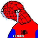 yudodis