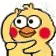 UN_PoincoHug