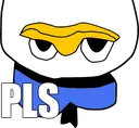 DOLANPLSUPSIDE